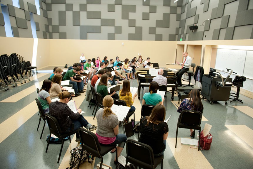 Trường Đại học Nam Florida (University of South Florida)